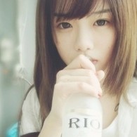 118图库印刷彩色黑白35