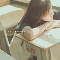 彩吧图库丹东综合报